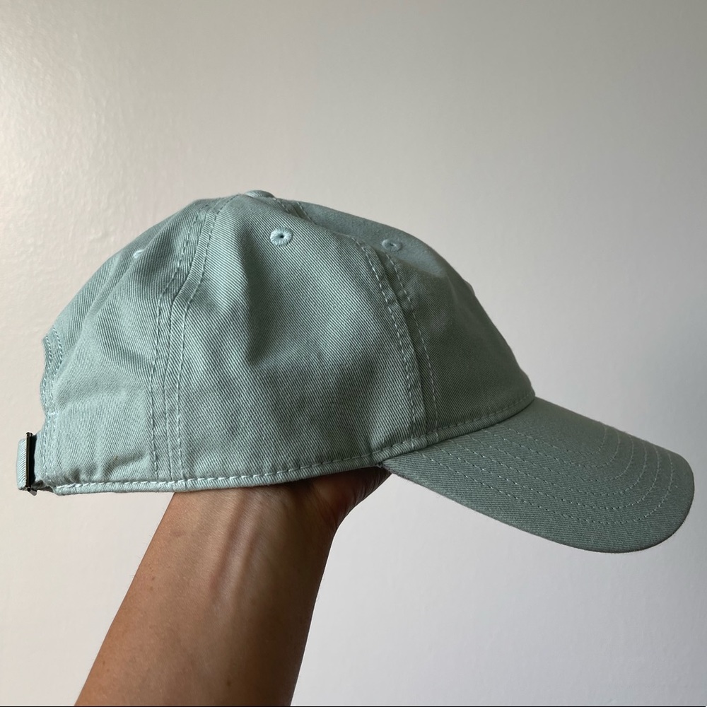 Adidas Womens Baseball Cap
